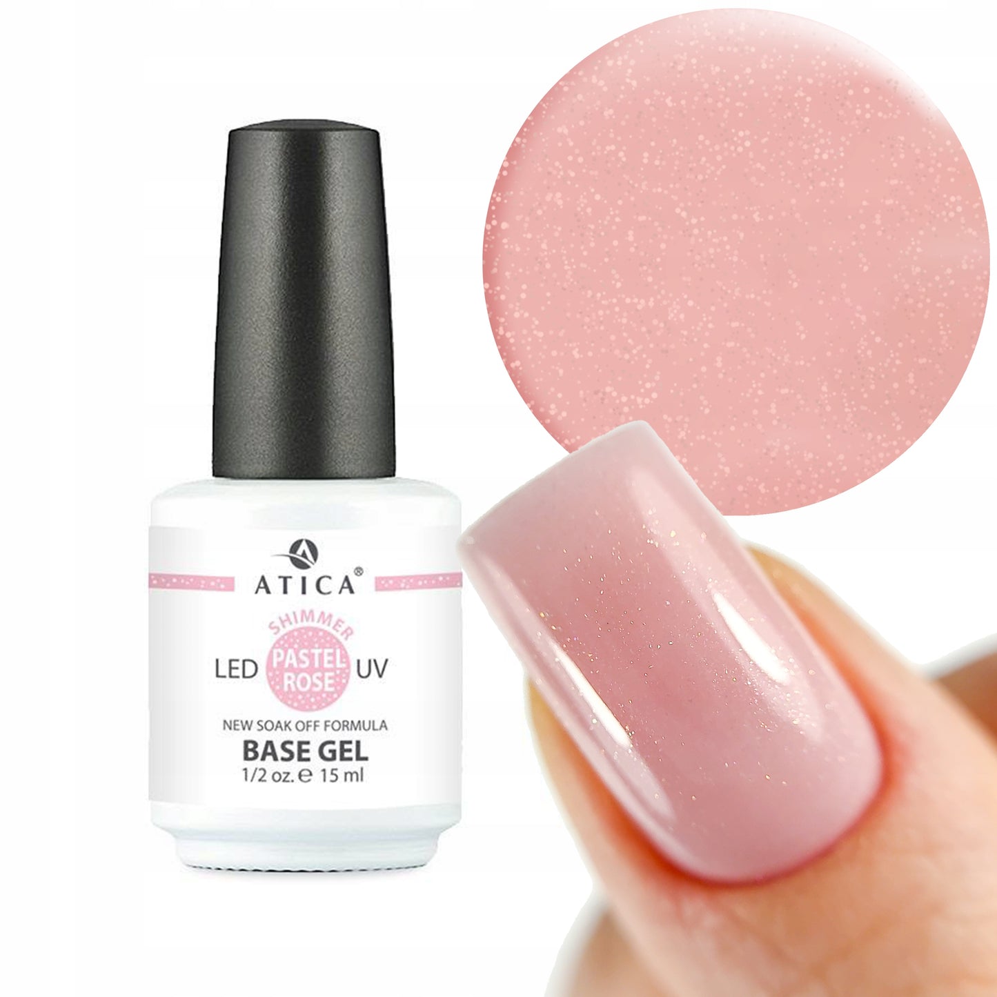 6882a086c4bab25e736c0d17e04906c7