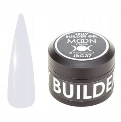 62af03c4726abccea922771c79218d69