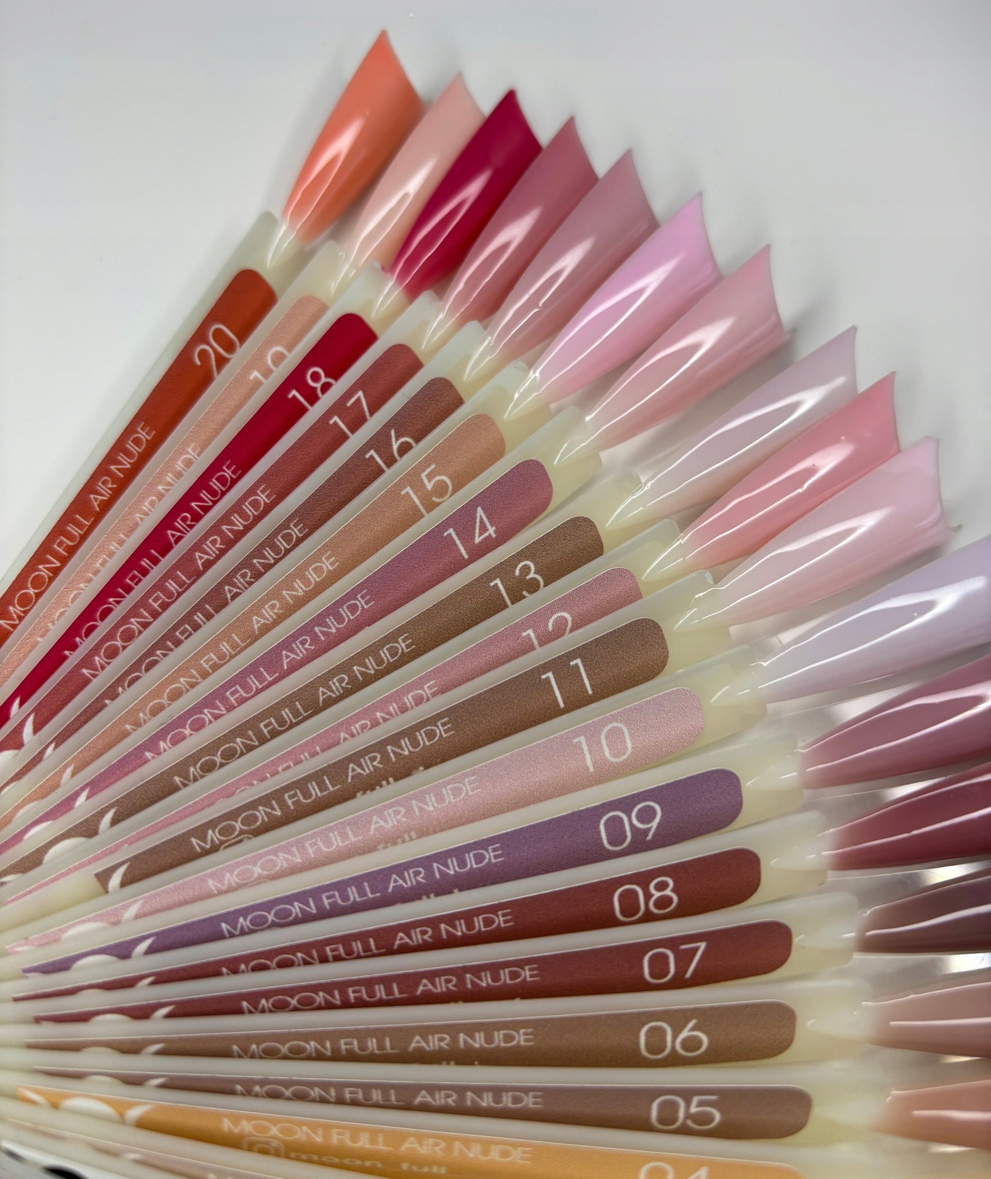 fe956b36040824e6429e1a948c49ce26