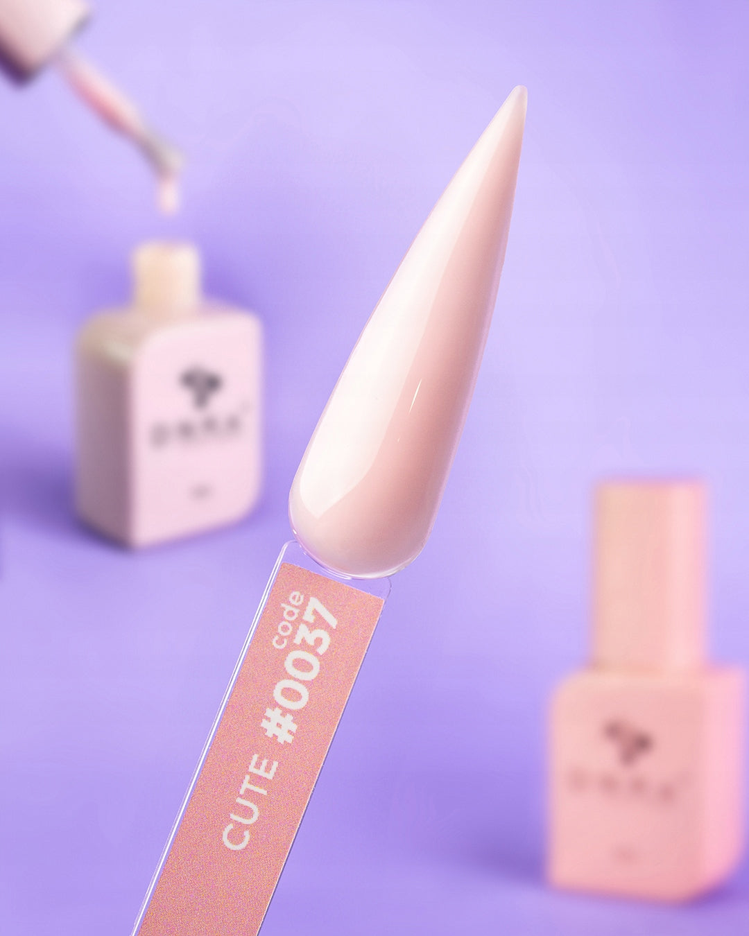 602e4422bc76a552e8122debc7febcef