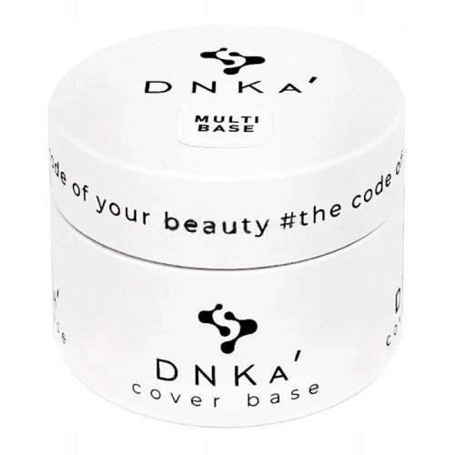 3dda055f51ff570d9c2910caa017e4f6