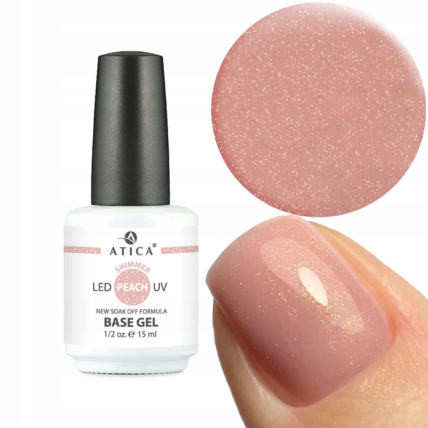 53e9ae56622a2cfd45ec3e2b22a863d0