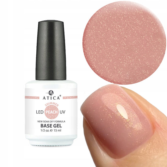 53e9ae56622a2cfd45ec3e2b22a863d0