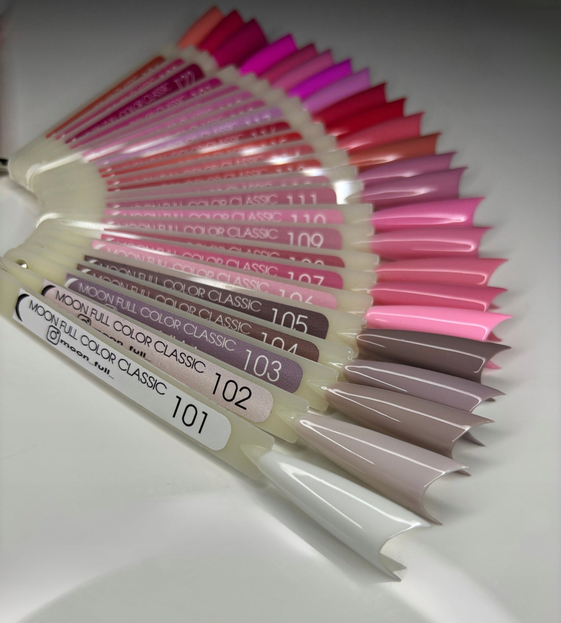 ebbd4328d174c9e5ba98497987f45627