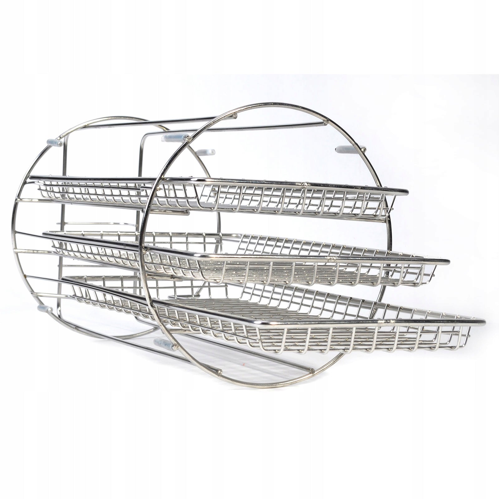 714279562912203da34d3988b3775c82