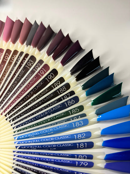 229b49284cf2a9a8b79878cd6ec9728d