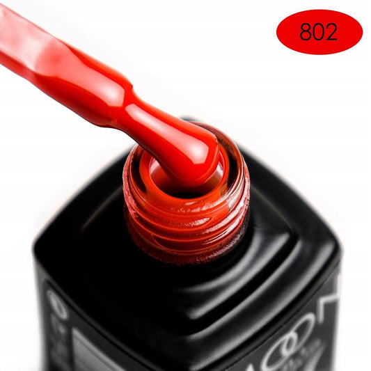 6b028ab1bb080ea15c9d8194f4e40555