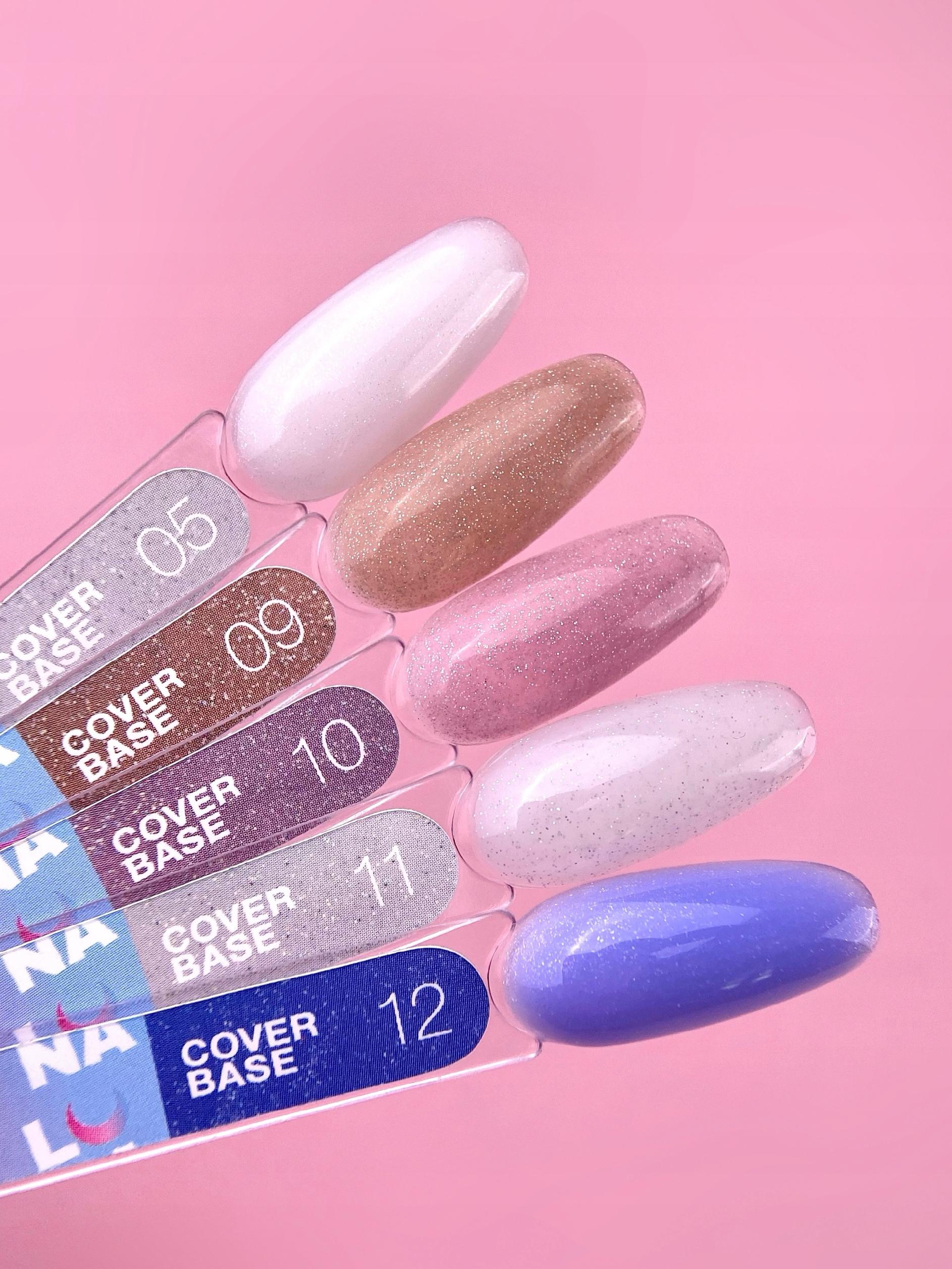 4a1ba9a219f8fe672f5760a026c9d07e