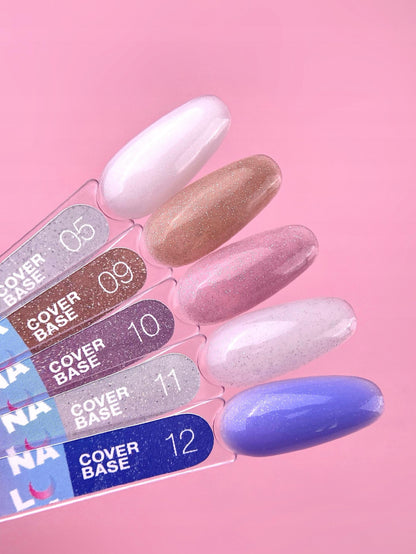 4a1ba9a219f8fe672f5760a026c9d07e