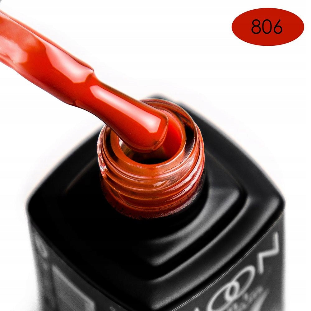 a3861a15a1b63a32f41e7302d5ee36b2