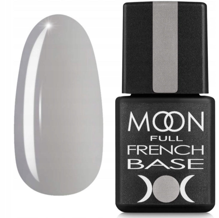 dc5d6a35c3fff2e16c007c6954e7a7ef