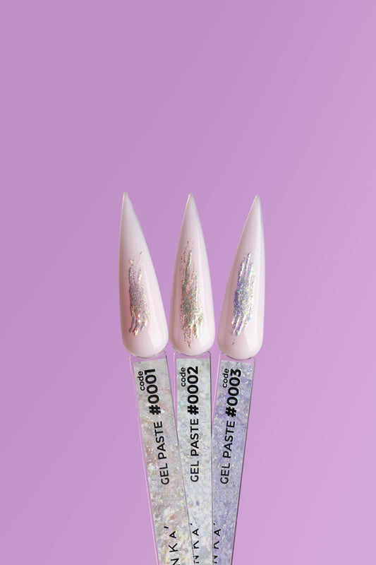 98df95a813067f13f06123f714d706ba