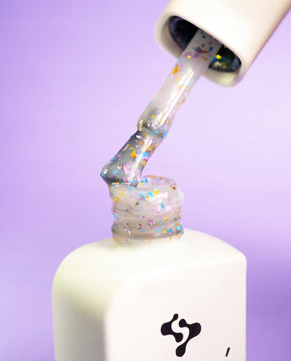 da2364811d2455933e7623bbba244f55