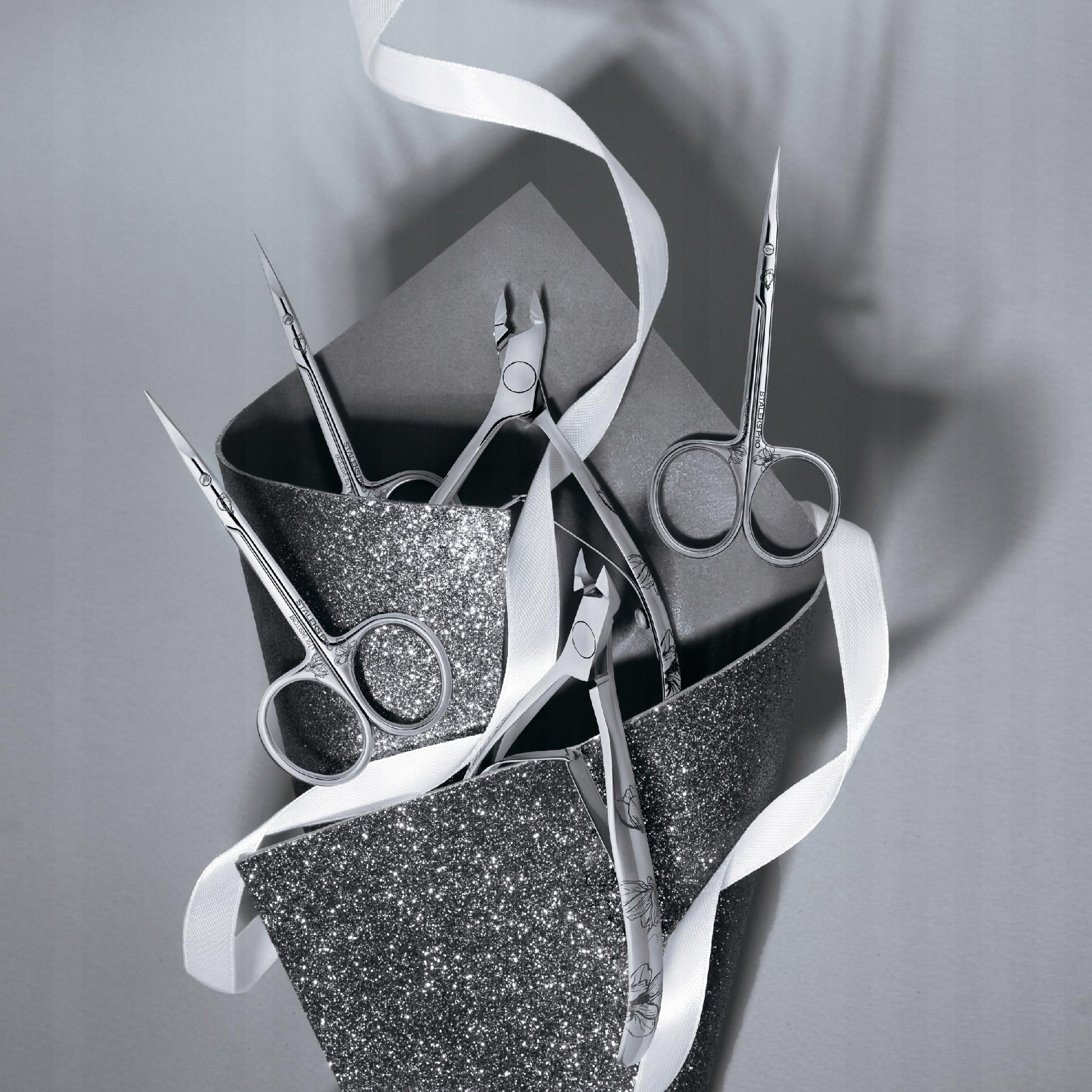 9c7d260a7b2736792e55fb9383d866fa