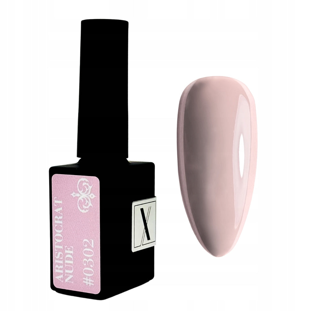 6cfaf89a850ae613acb5be3d22cfd914