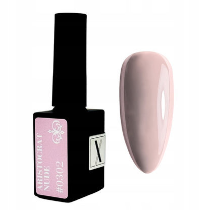 6cfaf89a850ae613acb5be3d22cfd914