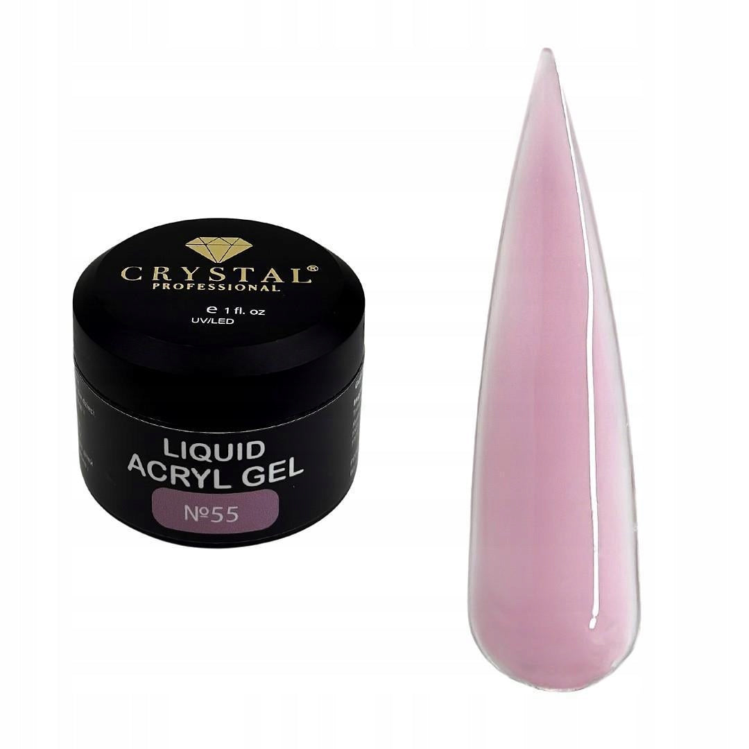 0dff2890e89ae19be057b85344090545