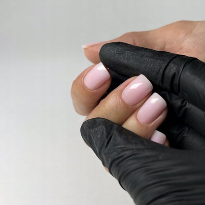 a7e27cbf44d0c6b991bd3175bcb74d26