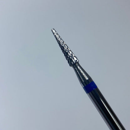 774e68a0b019c24d6b1c986ecb8ec961