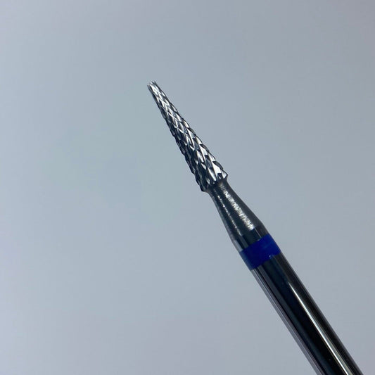 774e68a0b019c24d6b1c986ecb8ec961