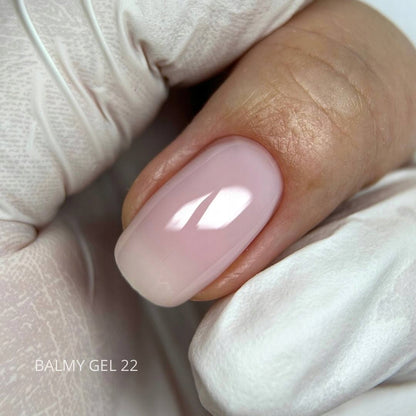 af66af6c4b98ed6f0c91efc5a31a453e