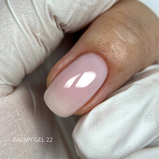 af66af6c4b98ed6f0c91efc5a31a453e