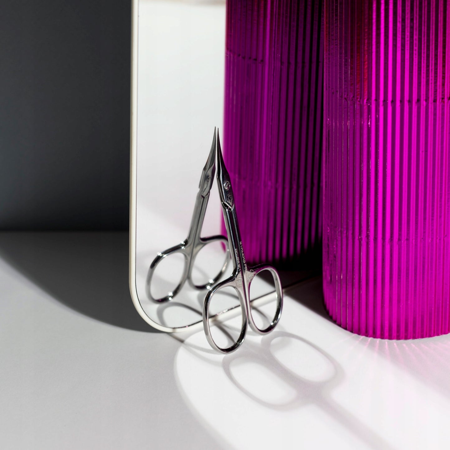 9654589a9f37e85604d321860404a687