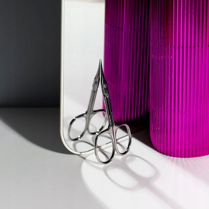 9654589a9f37e85604d321860404a687